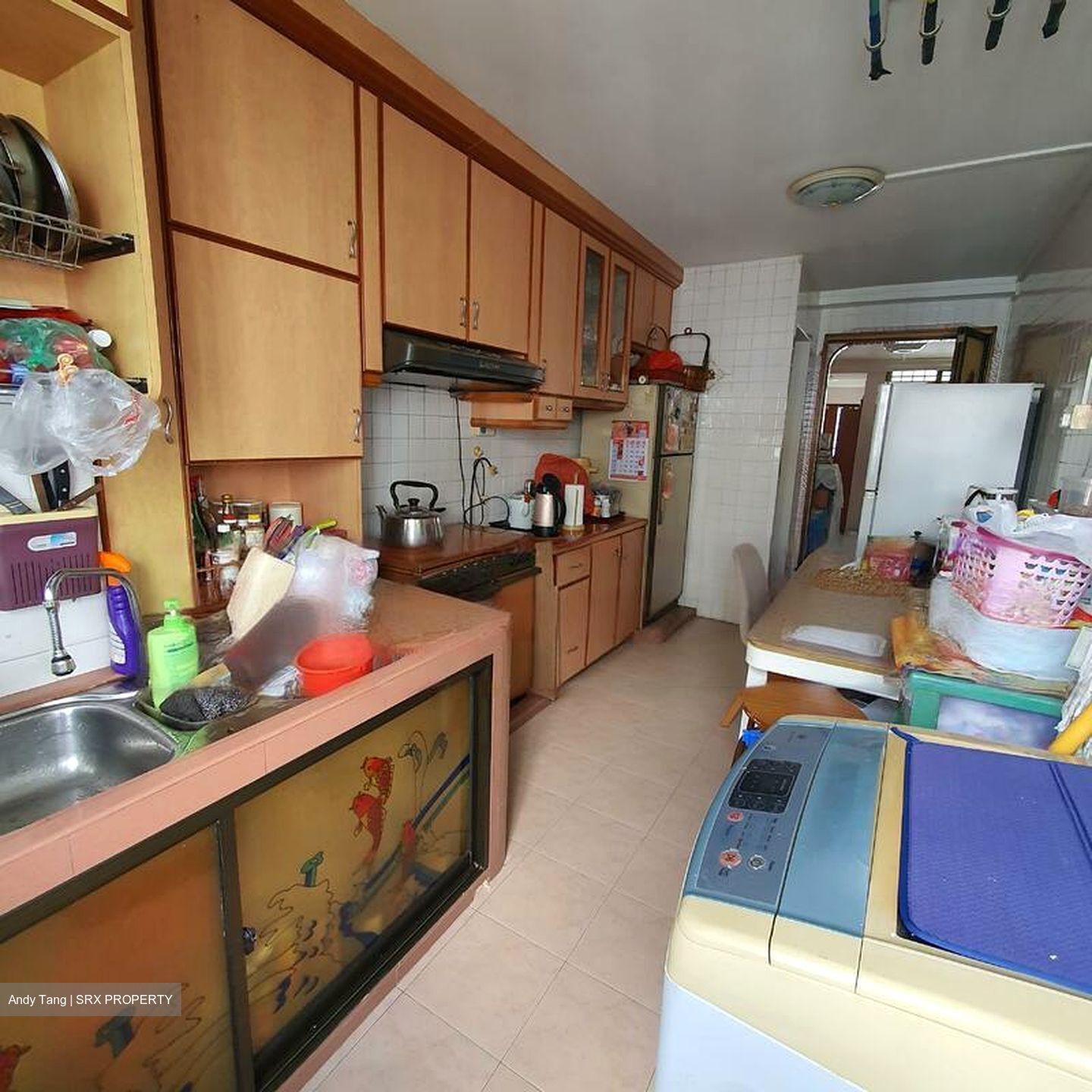 Blk 697 Hougang Spring (Hougang), HDB 4 Rooms #468503091
